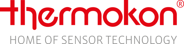 THERMOKON Sensortechnik GmbH