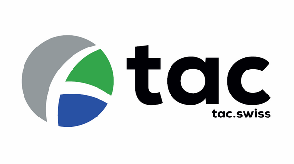 Total Automation and controls GmbH