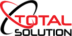 Total Solution GmbH