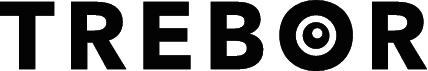 Trebor Automation AB