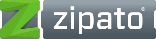 Tri plus grupa d.o.o.