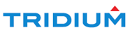 Tridium Europe Ltd