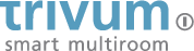 trivum technologies GmbH