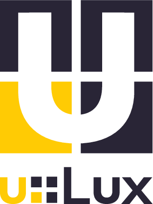 u::Lux GmbH