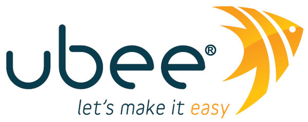 Ubee Interactive