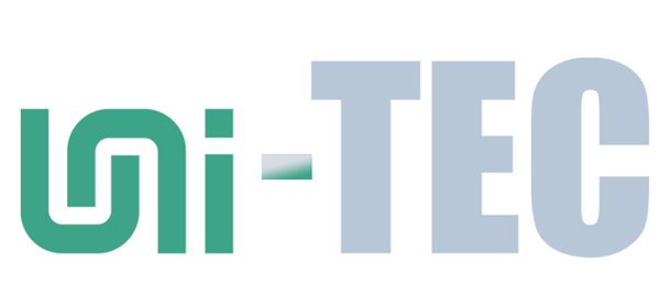 UNI-TEC Dorian Klimczyk
