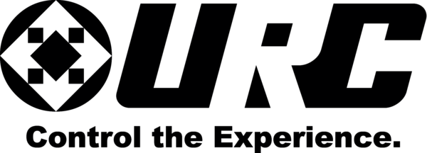 Universal Remote control, Inc. (URC)