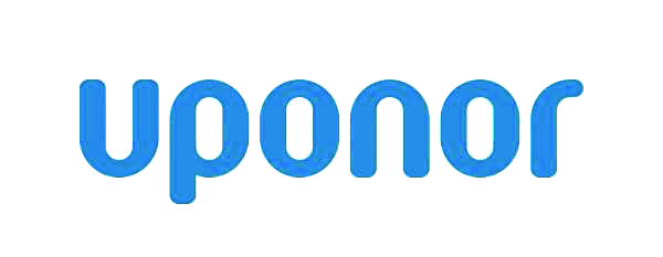 Uponor corporation