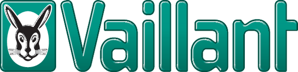 Vaillant GmbH