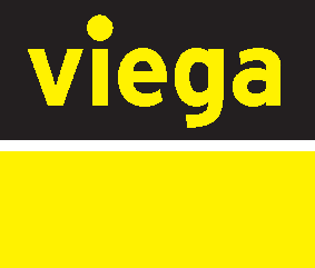 Viega Technology GmbH & Co. KG