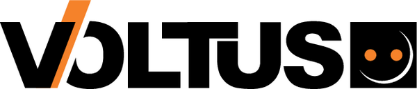 Voltus GmbH