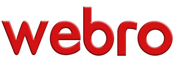 Webro Cables & Connectors