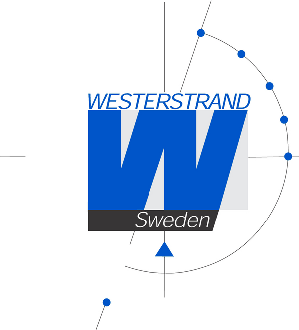 Westerstrand Urfabrik AB