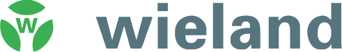 Wieland Electric GmbH