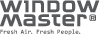 WindowMaster International A/S