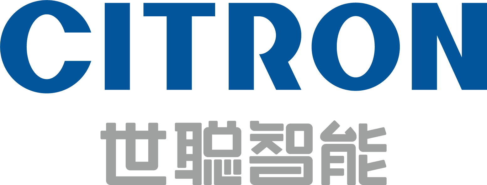 Wuhan Citron Intelligent Technology Co., Ltd