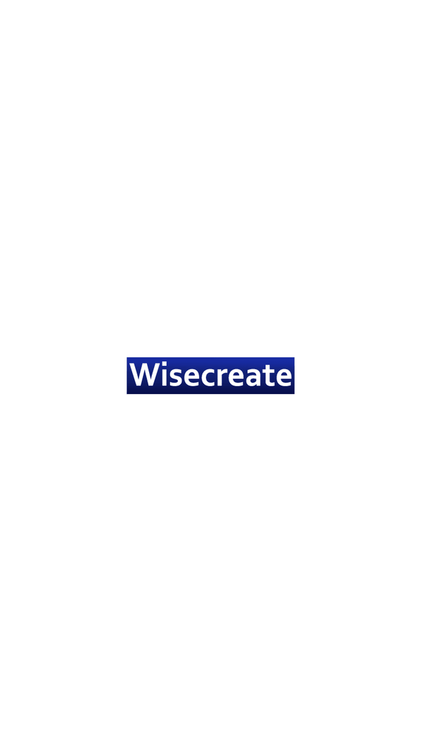 WuHan Wisecreate Universe Technology Co.,Ltd