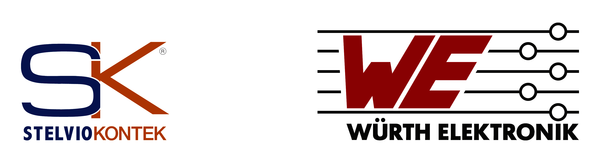 Würth Elektronik Stelvio Kontek