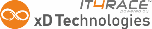 xD Technologies GmbH