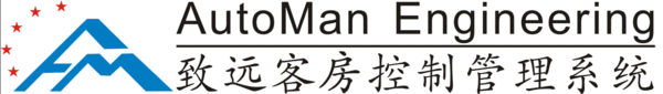 Xi'an Zhiyuan Control System Engineering Co. Ltd.