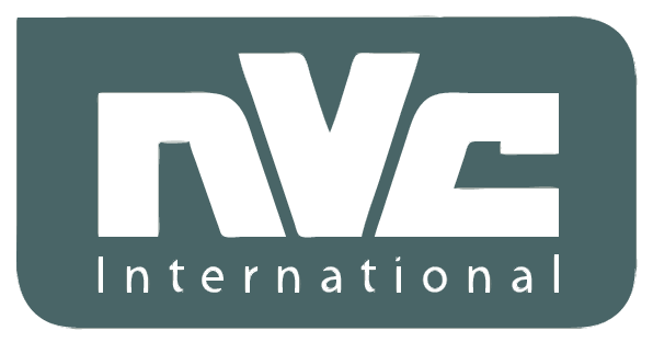 YIDONG (ZHUHAI) TECHNOLOGY CO., LTD