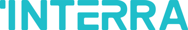 Interra