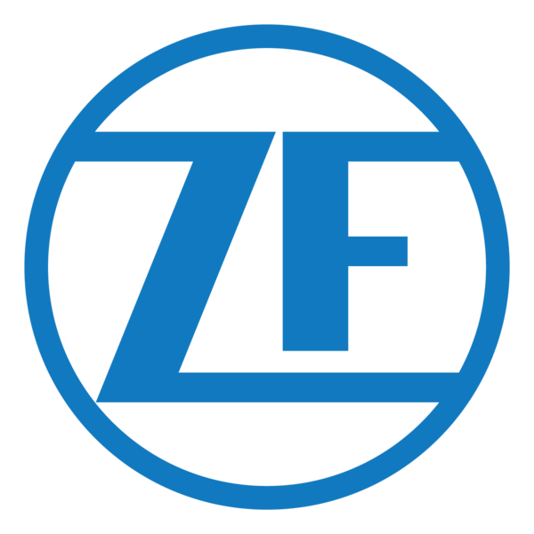 ZF Friedrichshafen AG