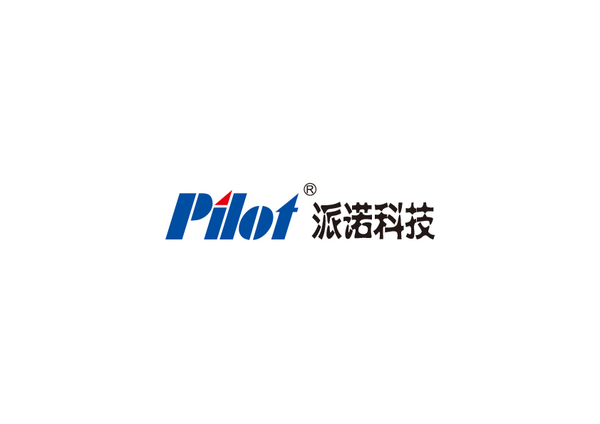 ZHUHAI PILOT TECHNOLOGY CO.,LTD.