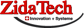 ZidaTech AG