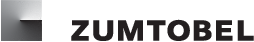 Zumtobel AG