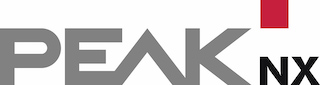 PEAKnx