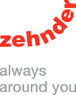 Zehnder Group International AG