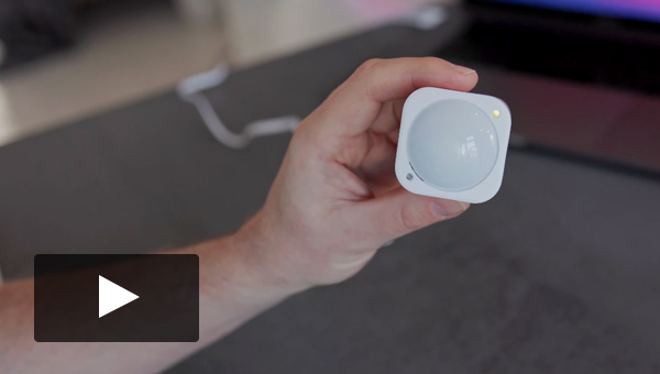 Adding classic Z-Wave devices to Thinka for Z-Wave