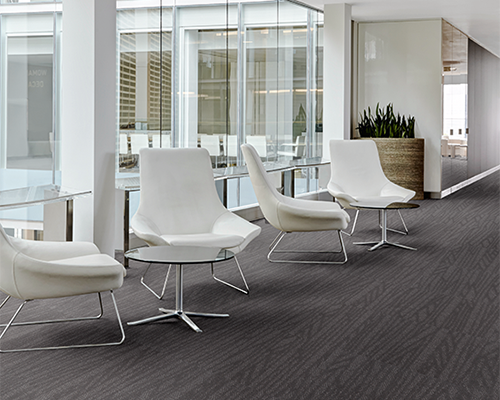 Commercial Flooring In East Yorkshire Bridlington Driffield Commercial Flooring Floor East Yorkshire