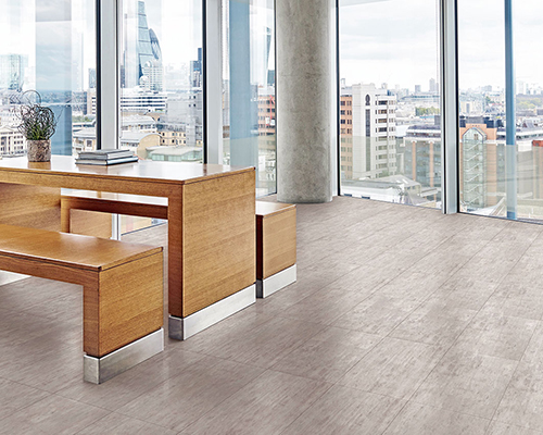 Commercial Flooring In East Yorkshire Bridlington Driffield Commercial Flooring Floor East Yorkshire