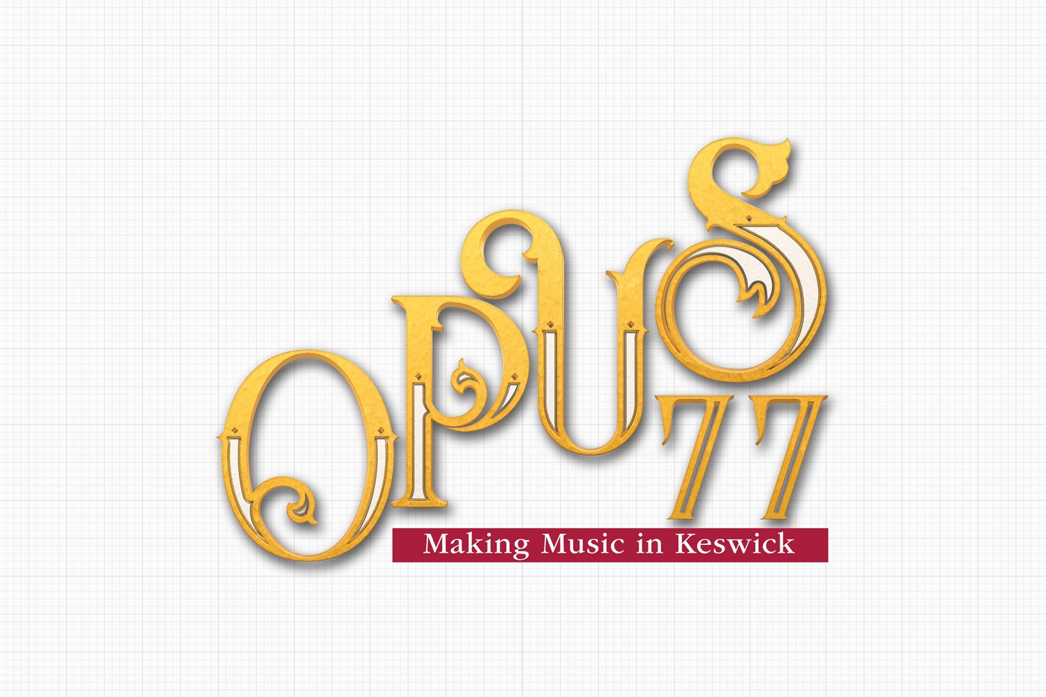 old-styled stewardship themes logo example ideas