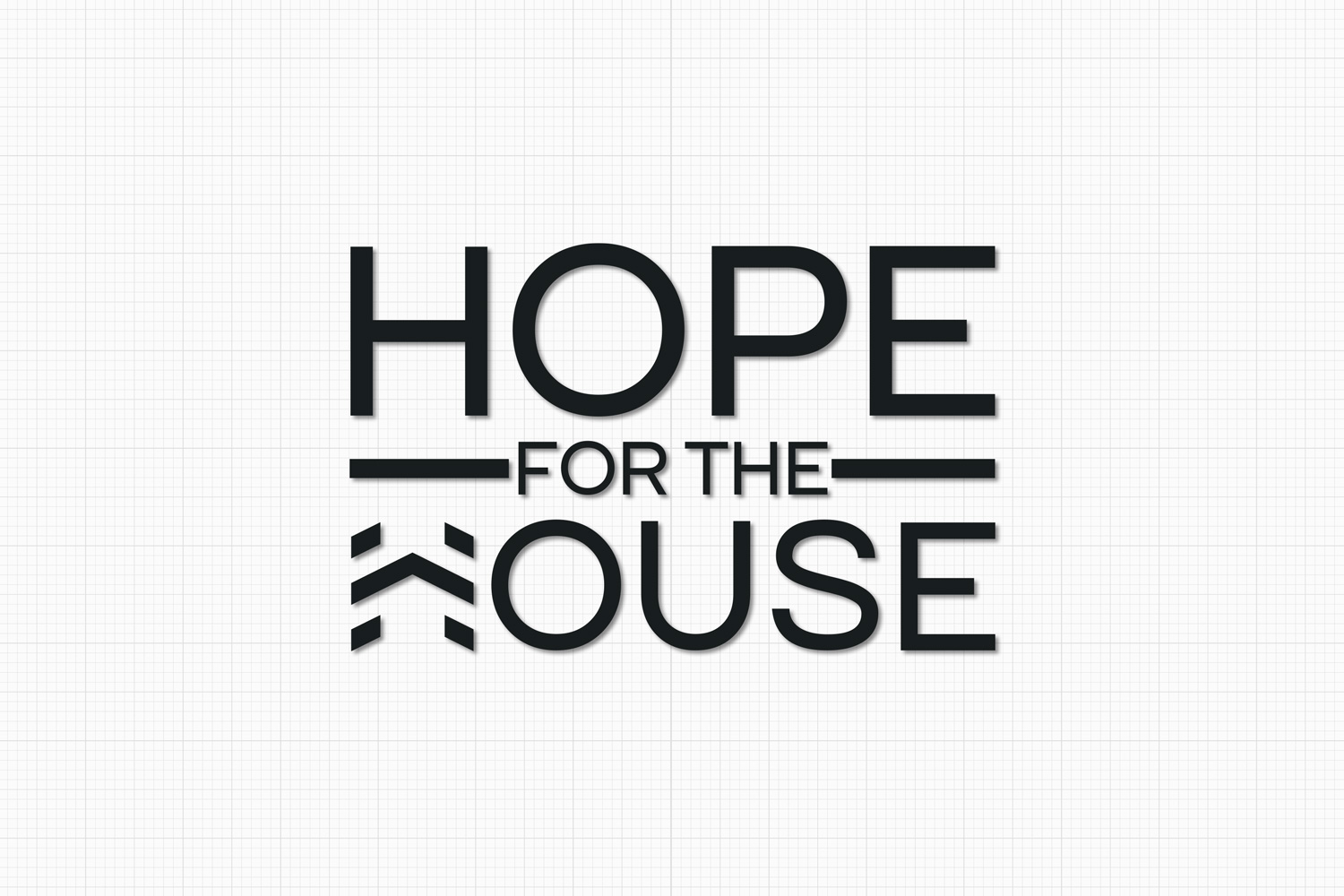 church campaign logo for capital campaign slogans ideas