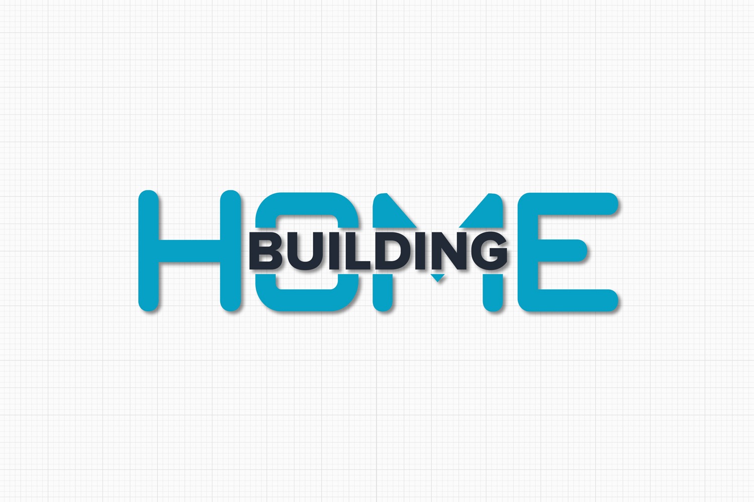 rounded edge logo for contemporary church capital campaign examples