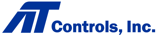 A-T Controls, Inc