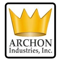 ARCHON Industries