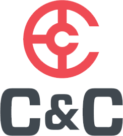 C&C Industries Inc.