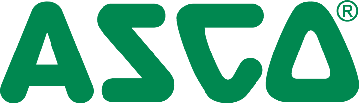 ASCO