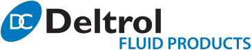Deltrol Fluid Products
