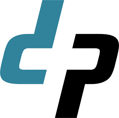 Differential Pressure Plus