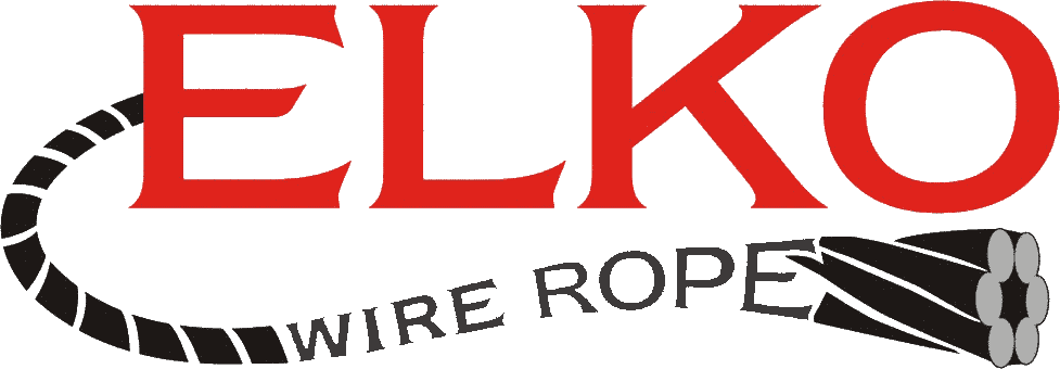Elko Wire Rope