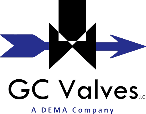 GC Valves