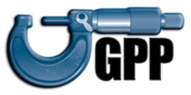 Grace Precision
