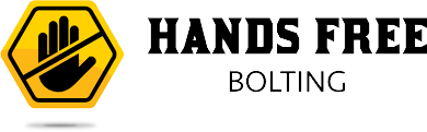 Hands Free Bolting