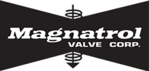 Magnatrol