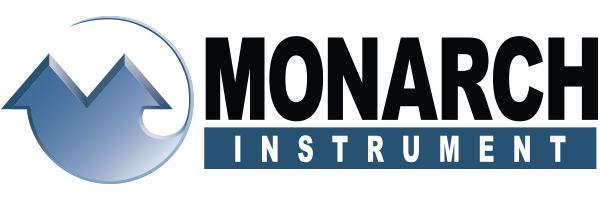 Monarch Instrument